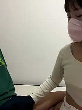 erokami36 online show from 11-12-25, 06:14