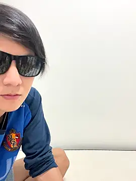 erokami36 online show from 11-29-25, 04:10