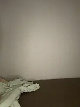 erokami36 online show from 02-11-26, 05:51