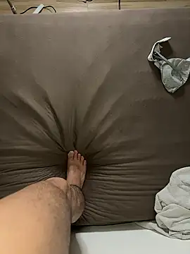 erokami36 online show from 04-15-26, 07:58