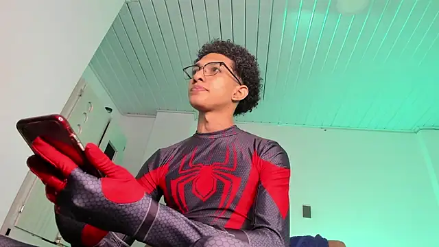 Cj davis  online show from 03-28-26, 02:55