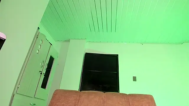 Cj davis  online show from 04-05-26, 03:26