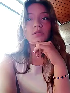 Snapshot of Samanthaa__1 chatting on 10-23-25, 07:01 Samanthaa 1 online show from 10-23-25, 07:01