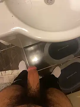 Snapshot of SolomonHej4 chatting on 12-16-25, 08:58 SolomonHej4 online show from 12-16-25, 08:58