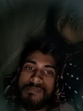 maskedlover321 online show from 11-09-25, 01:26