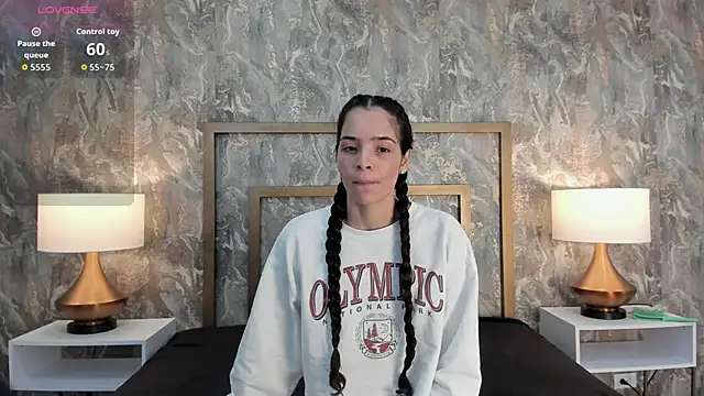 DannaBelucci online show from 09-11-25, 12:16