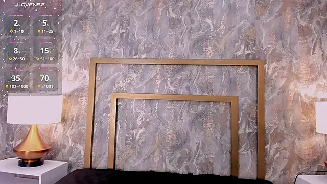 DannaBelucci online show from 10-10-25, 12:04