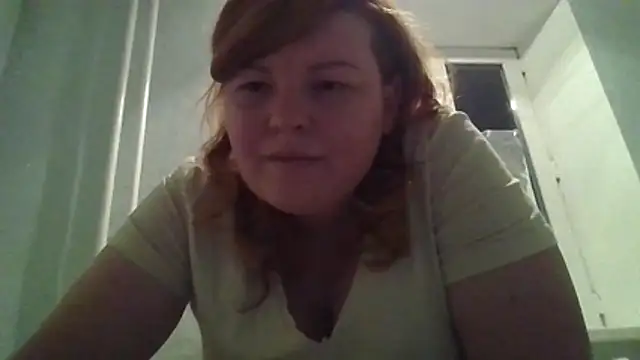 ShineDana online show from 12-05-25, 04:14