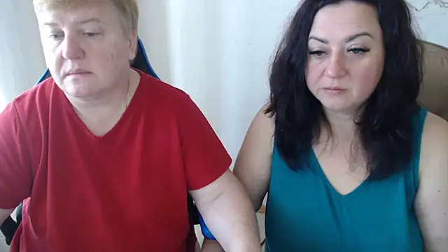 Bertie Adeline online show from 09-14-25, 07:07