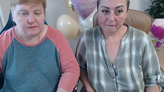 Bertie Adeline online show from 10-15-25, 01:00