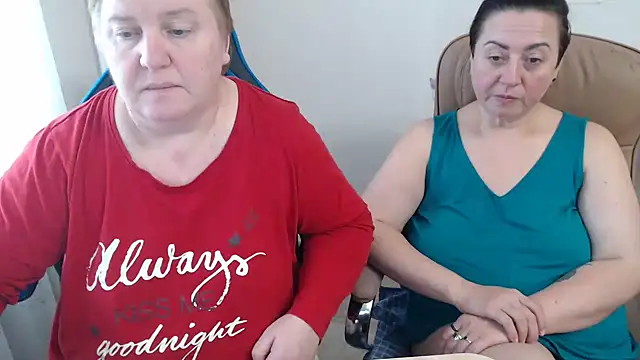 Bertie Adeline online show from 11-10-25, 09:30