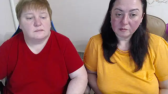 Bertie Adeline online show from 01-13-26, 05:29