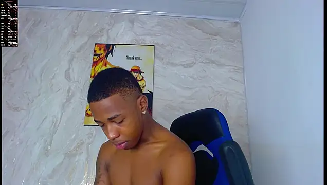 maicoljorda online show from 09-28-25, 11:15