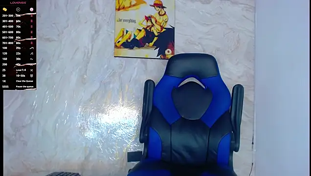 maicoljorda online show from 10-15-25, 10:59