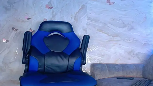 maicoljorda online show from 11-06-25, 12:39