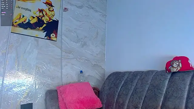 maicoljorda online show from 01-10-26, 11:56