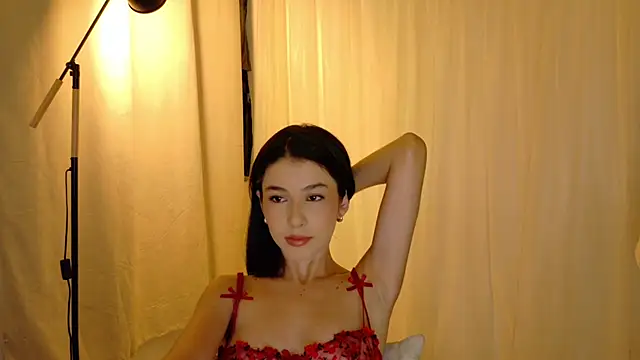 imrose mar1423 online show from 09-23-25, 11:52