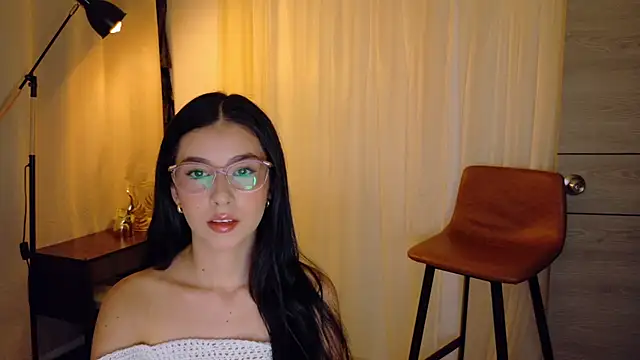 imrose mar1423 online show from 10-06-25, 01:25