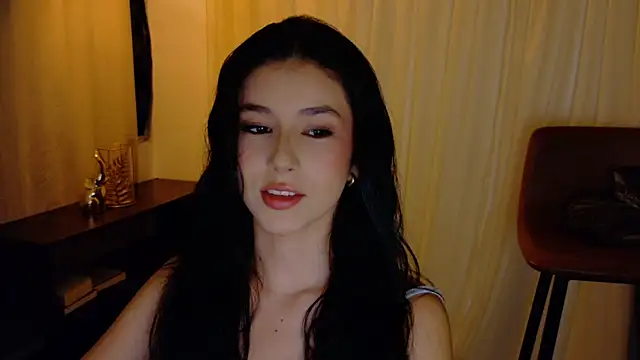 imrose mar1423 online show from 10-14-25, 11:27