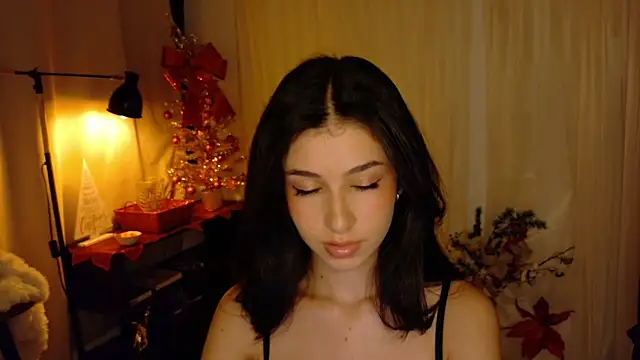 imrose mar1423 online show from 12-17-25, 11:00