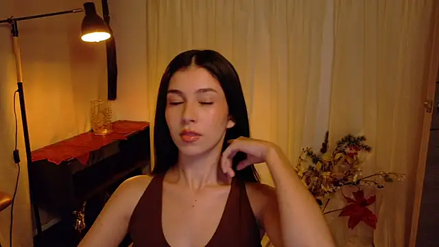 imrose mar1423 online show from 01-08-26, 11:51