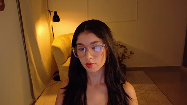 imrose mar1423 online show from 03-20-26, 10:47