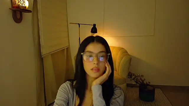 imrose mar1423 online show from 04-09-26, 10:37