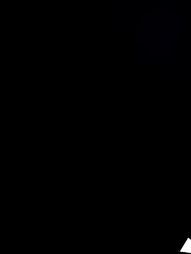 Snapshot of DIAMOUNDA chatting on 03-01-26, 06:37 DIAMOUNDA online show from 03-01-26, 06:37