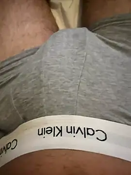 whagseu12 online show from 10-04-25, 07:28