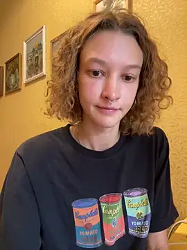 Snapshot of __grace__ chatting on 06-18-26, 07:08 grace online show from 06-18-26, 07:08