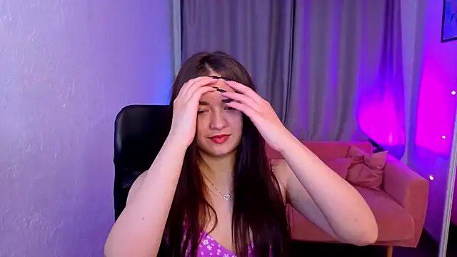 jessika pinkman online show from 10-18-25, 09:26