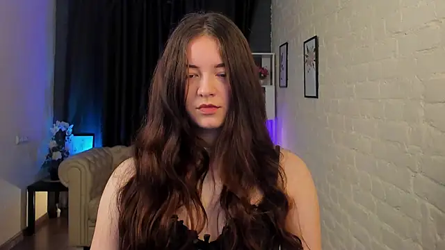 jessika pinkman online show from 12-17-25, 11:11