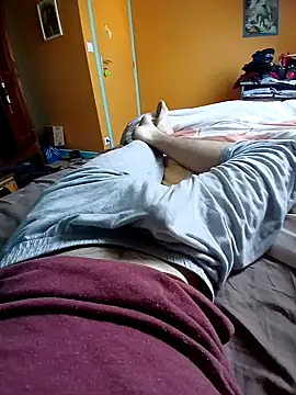 Aymeric35000 online show from 03-22-26, 09:34