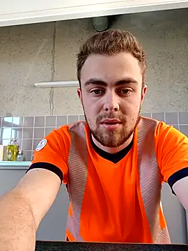 Aymeric35000 online show from 04-07-26, 11:10