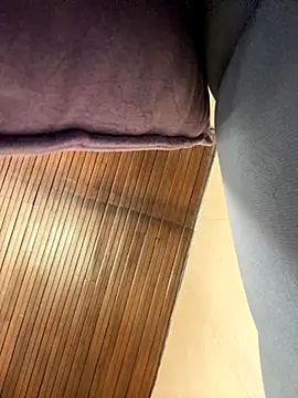 Jasmin Pink online show from 12-05-25, 01:09