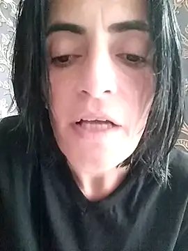 Gecenin Kralicesi online show from 11-19-25, 07:19