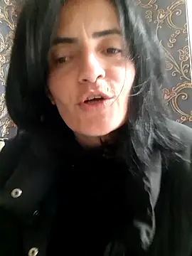 Gecenin Kralicesi online show from 03-14-26, 06:19