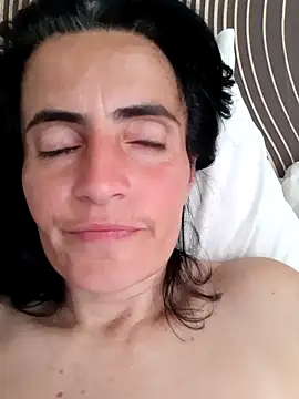 Gecenin Kralicesi online show from 04-16-26, 05:52