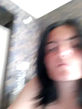 Gecenin Kralicesi online show from 05-29-26, 11:08