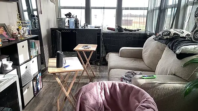 Snapshot of playwithdakota chatting on 11-18-25, 06:56 playwithdakota online show from 11-18-25, 06:56