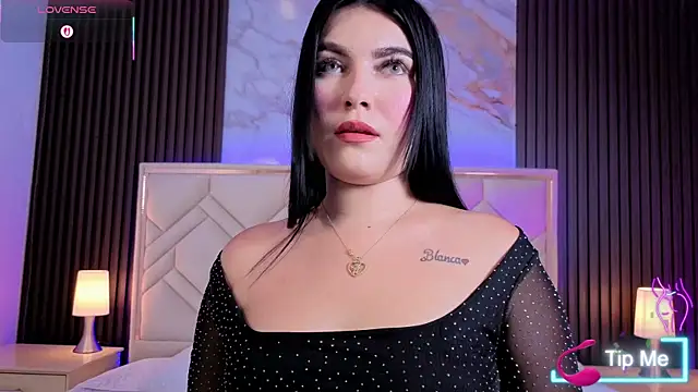 MiaaFarrel online show from 02-25-26, 07:01