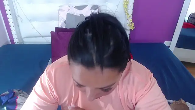 fat naughtyass online show from 11-27-25, 02:30