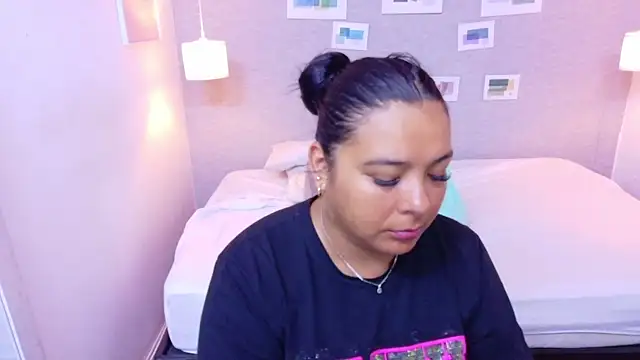 fat naughtyass online show from 04-13-26, 01:49