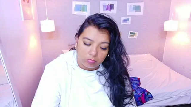 Snapshot of fat_naughtyass chatting on 06-23-26, 10:35 fat naughtyass online show from 06-23-26, 10:35