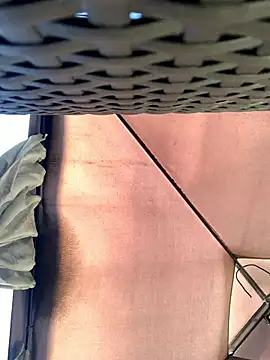 KloePink  online show from 11-08-25, 12:16