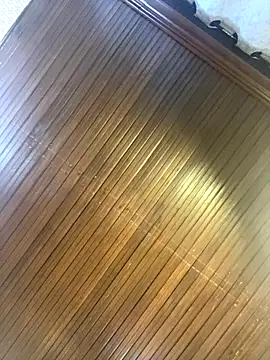 KloePink  online show from 11-28-25, 11:46