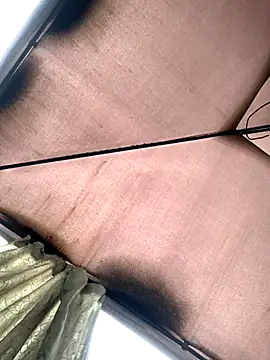 KloePink  online show from 12-02-25, 12:10