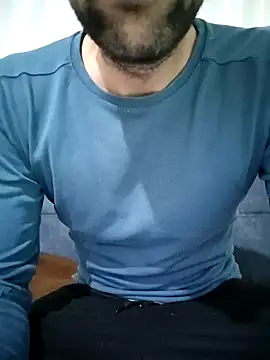 Snapshot of fearleass chatting on 11-16-25, 09:31 fearleass online show from 11-16-25, 09:31