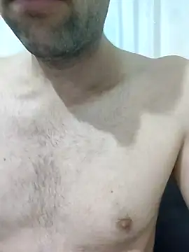 Snapshot of fearleass chatting on 11-23-25, 09:36 fearleass online show from 11-23-25, 09:36