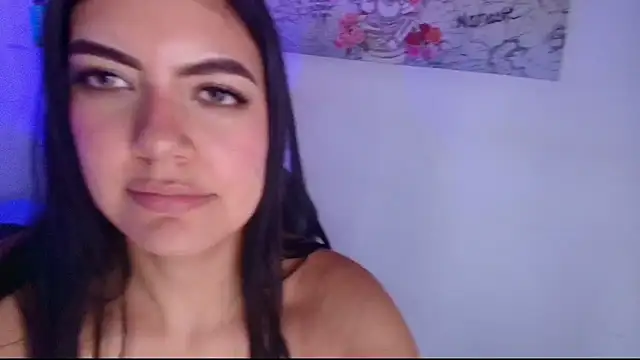 Snapshot of jennifer_Scot chatting on 06-18-26, 02:23 jennifer Scot online show from 06-18-26, 02:23